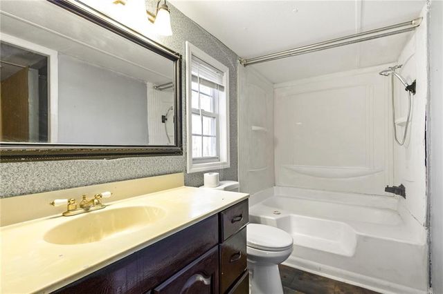 148 Pine Tree Path, Dallas, GA 30132