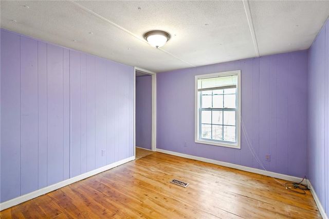 148 Pine Tree Path, Dallas, GA 30132