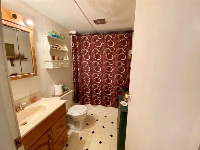 148 Pine Tree Path, Dallas, GA 30132