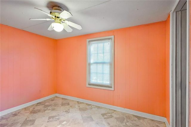 148 Pine Tree Path, Dallas, GA 30132