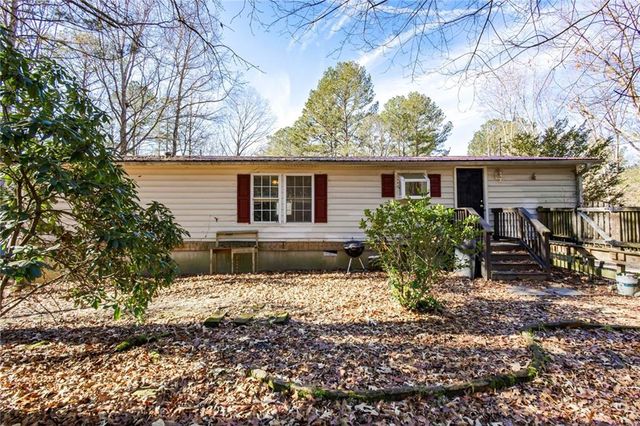 148 Pine Tree Path, Dallas, GA 30132