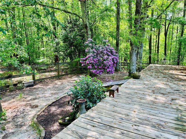 148 Pine Tree Path, Dallas, GA 30132