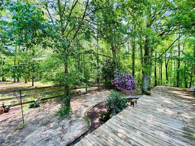 148 Pine Tree Path, Dallas, GA 30132