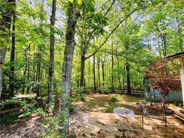 148 Pine Tree Path, Dallas, GA 30132