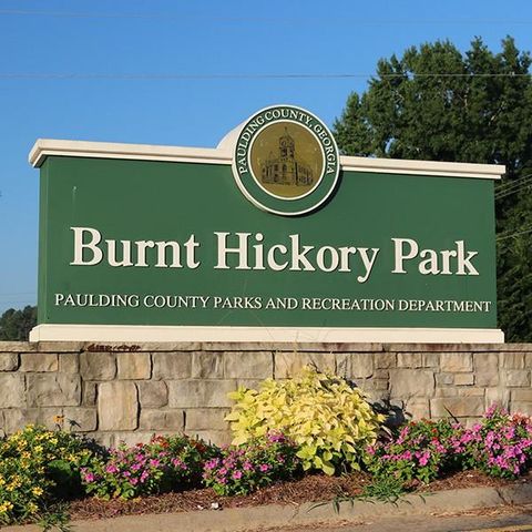 148 Pine Tree Path, Dallas, GA 30132