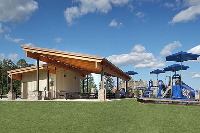 148 Pine Tree Path, Dallas, GA 30132