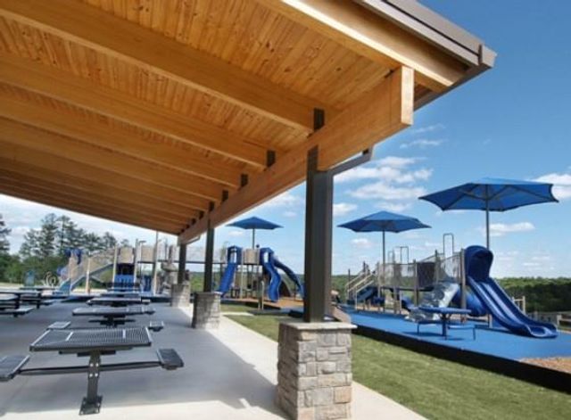 148 Pine Tree Path, Dallas, GA 30132