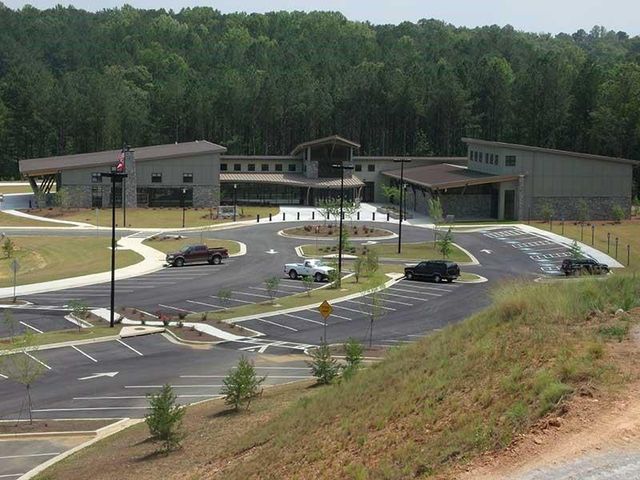 148 Pine Tree Path, Dallas, GA 30132