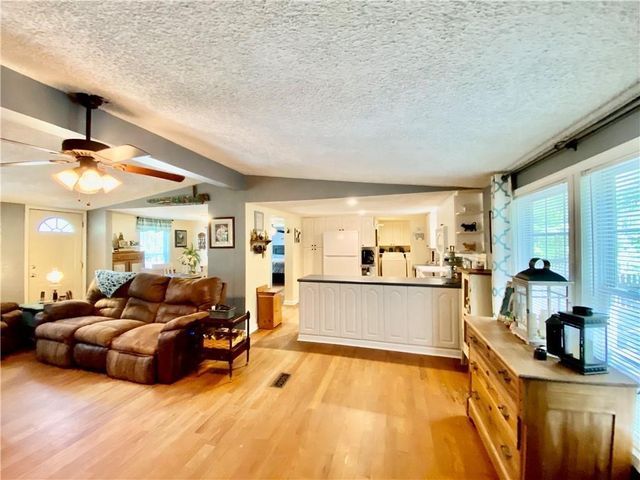 148 Pine Tree Path, Dallas, GA 30132