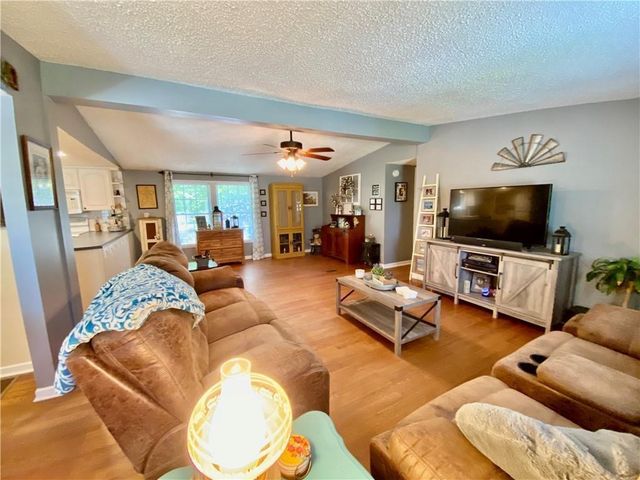 148 Pine Tree Path, Dallas, GA 30132