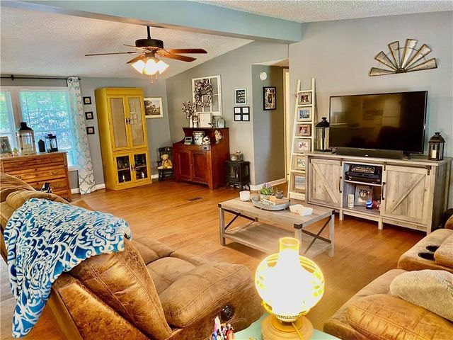 148 Pine Tree Path, Dallas, GA 30132