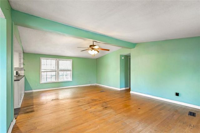 148 Pine Tree Path, Dallas, GA 30132