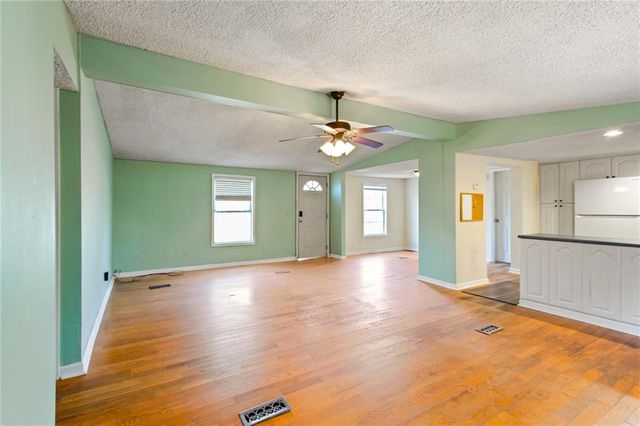 148 Pine Tree Path, Dallas, GA 30132