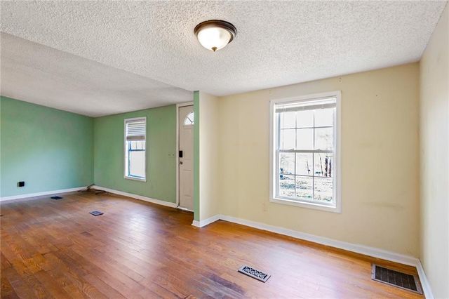 148 Pine Tree Path, Dallas, GA 30132