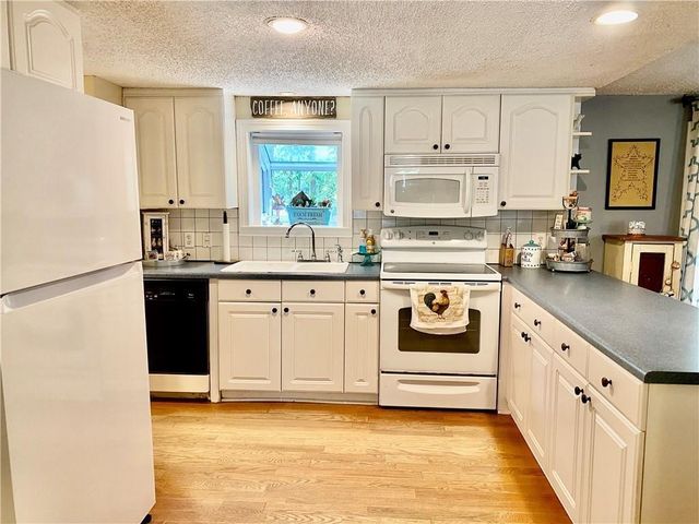 148 Pine Tree Path, Dallas, GA 30132