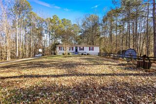 148 Pine Tree Path, Dallas, GA 30132