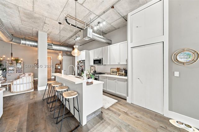410 NW 1st Ave 202, Fort Lauderdale, FL 33301