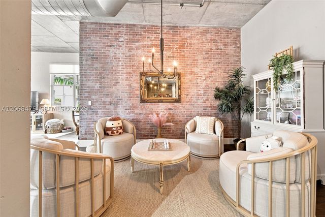 410 NW 1st Ave 202, Fort Lauderdale, FL 33301