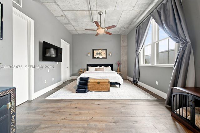 410 NW 1st Ave 202, Fort Lauderdale, FL 33301