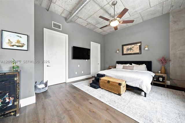 410 NW 1st Ave 202, Fort Lauderdale, FL 33301