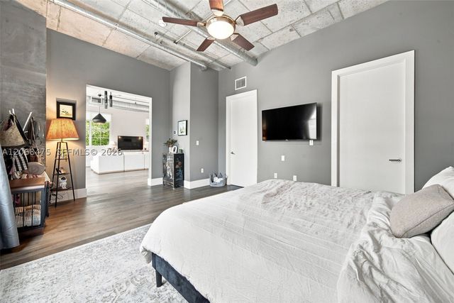 410 NW 1st Ave 202, Fort Lauderdale, FL 33301