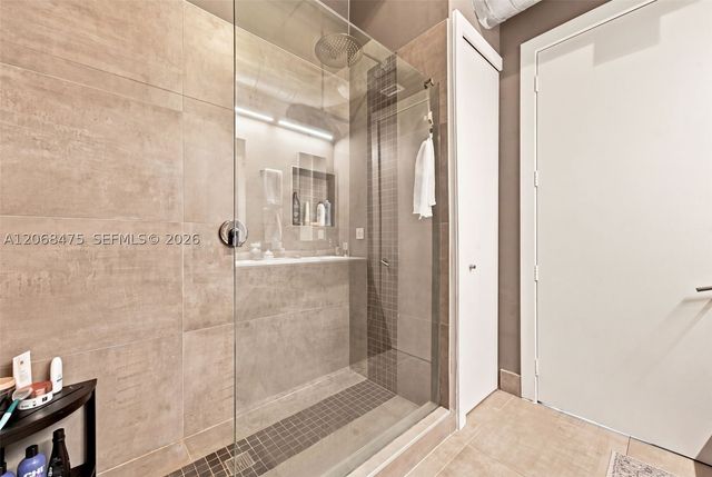 410 NW 1st Ave 202, Fort Lauderdale, FL 33301