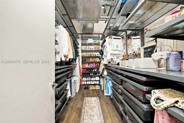 410 NW 1st Ave 202, Fort Lauderdale, FL 33301
