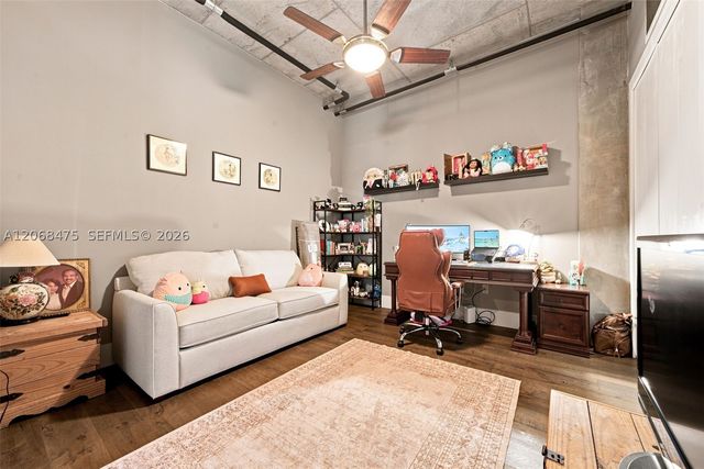 410 NW 1st Ave 202, Fort Lauderdale, FL 33301