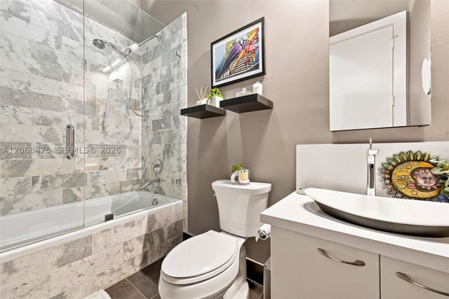 410 NW 1st Ave 202, Fort Lauderdale, FL 33301