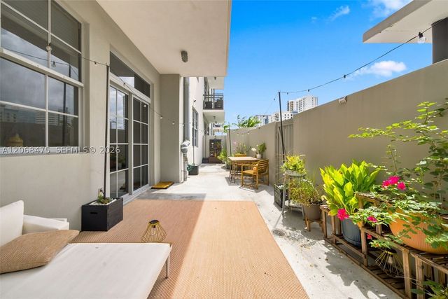 410 NW 1st Ave 202, Fort Lauderdale, FL 33301