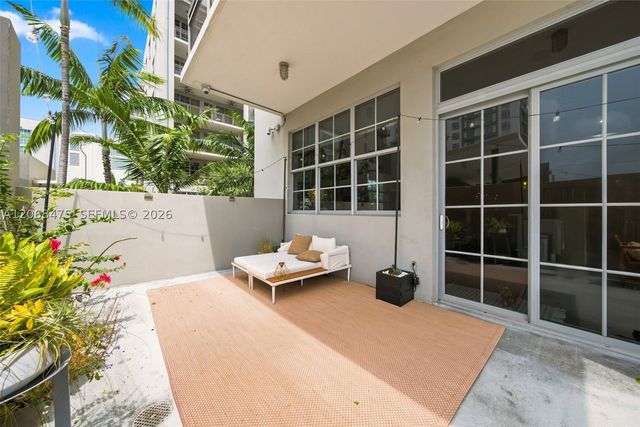 410 NW 1st Ave 202, Fort Lauderdale, FL 33301