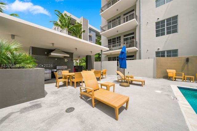 410 NW 1st Ave 202, Fort Lauderdale, FL 33301