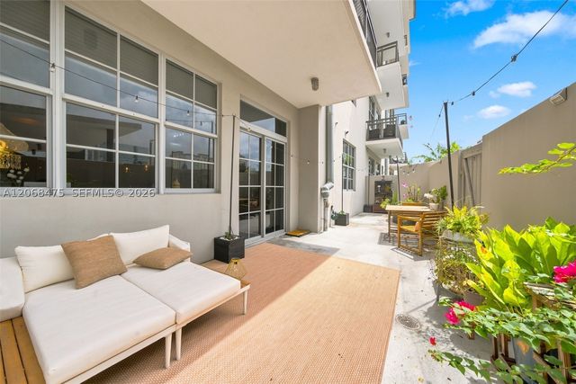 410 NW 1st Ave 202, Fort Lauderdale, FL 33301