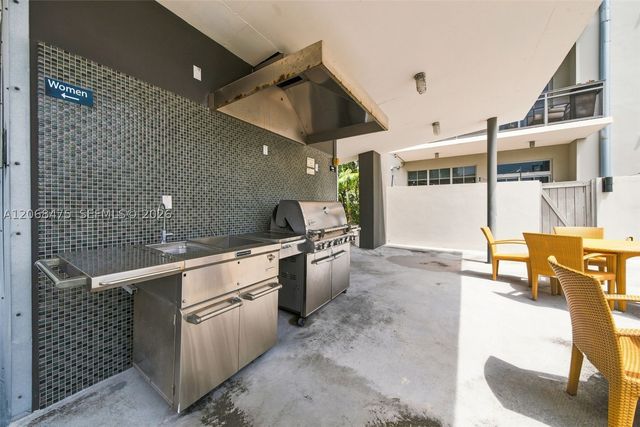 410 NW 1st Ave 202, Fort Lauderdale, FL 33301