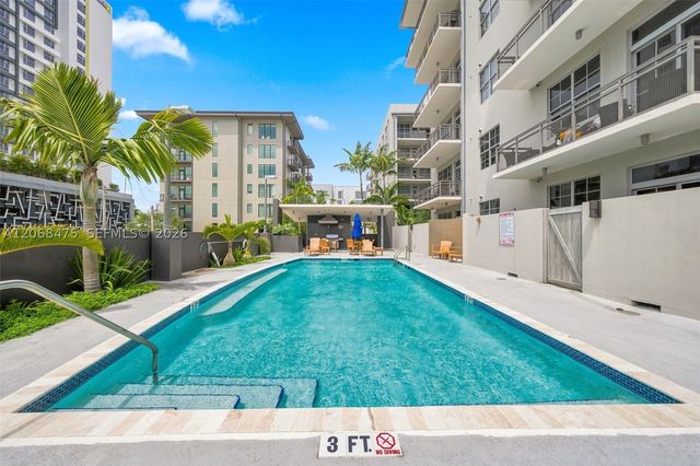 410 NW 1st Ave 202, Fort Lauderdale, FL 33301