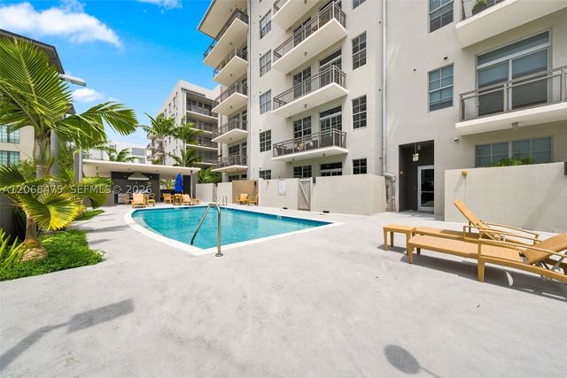 410 NW 1st Ave 202, Fort Lauderdale, FL 33301