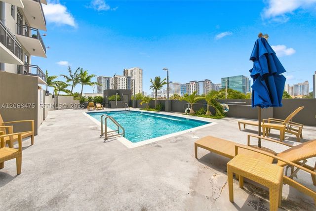 410 NW 1st Ave 202, Fort Lauderdale, FL 33301