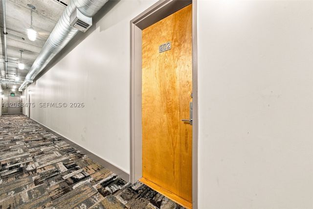 410 NW 1st Ave 202, Fort Lauderdale, FL 33301
