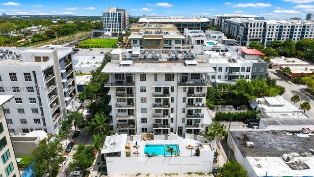 410 NW 1st Ave 202, Fort Lauderdale, FL 33301