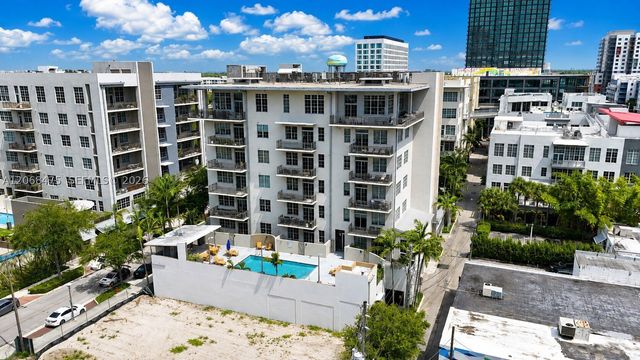 410 NW 1st Ave 202, Fort Lauderdale, FL 33301