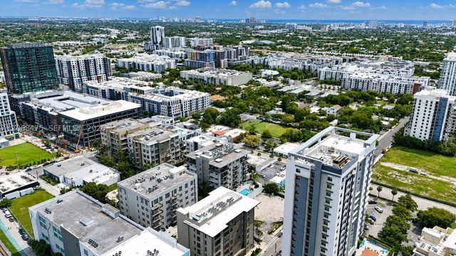 410 NW 1st Ave 202, Fort Lauderdale, FL 33301