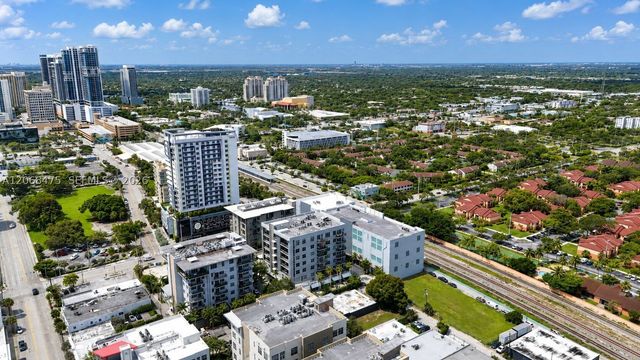 410 NW 1st Ave 202, Fort Lauderdale, FL 33301