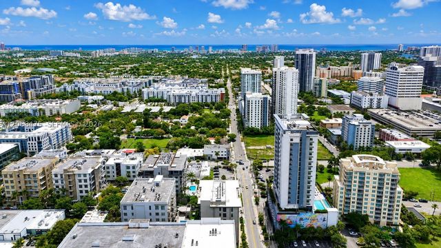 410 NW 1st Ave 202, Fort Lauderdale, FL 33301