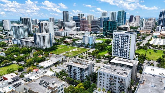 410 NW 1st Ave 202, Fort Lauderdale, FL 33301