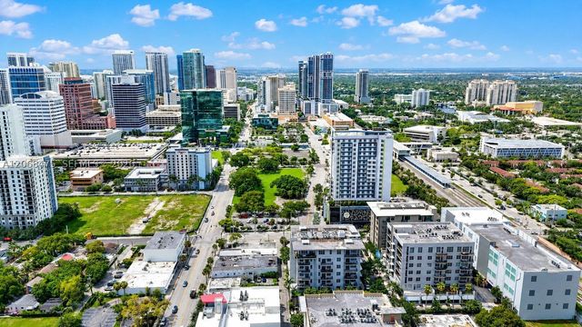 410 NW 1st Ave 202, Fort Lauderdale, FL 33301