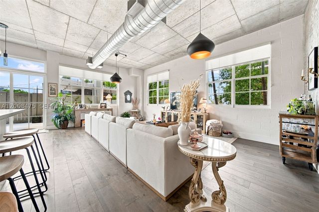 410 NW 1st Ave 202, Fort Lauderdale, FL 33301
