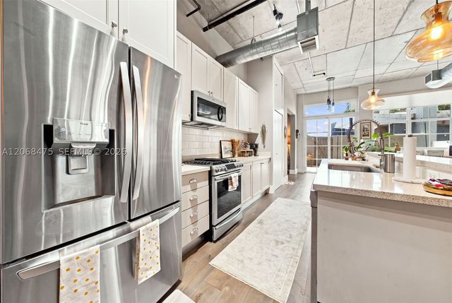 410 NW 1st Ave 202, Fort Lauderdale, FL 33301