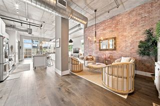 410 NW 1st Ave 202, Fort Lauderdale, FL 33301