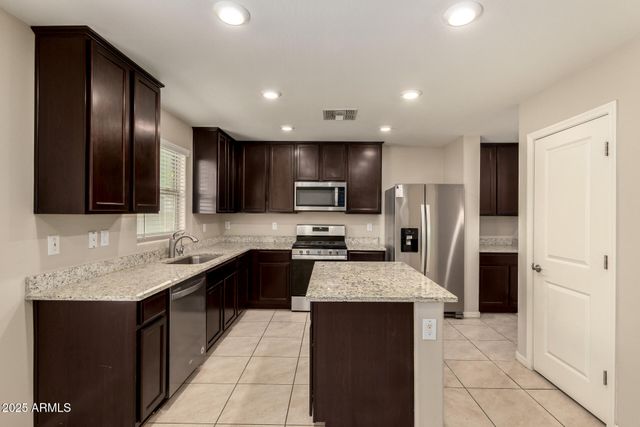 8029 W ALBENIZ Place, Phoenix, AZ 85043