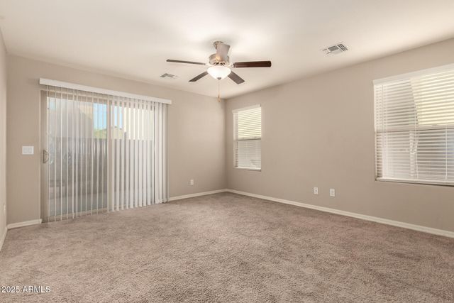 8029 W ALBENIZ Place, Phoenix, AZ 85043
